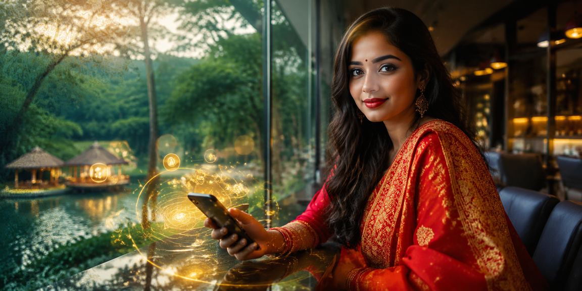 x bets বাংলাদেশ