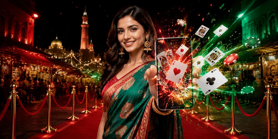 x bets মিশন