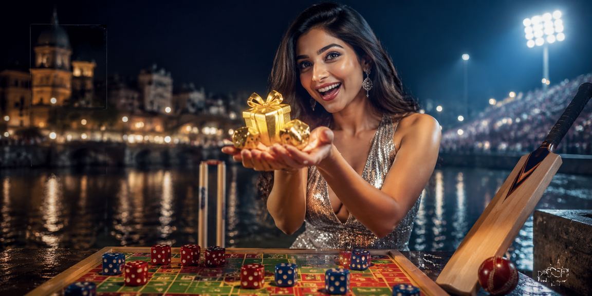 x bets বাংলাদেশ