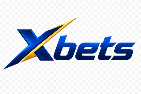 X Bets লোগো